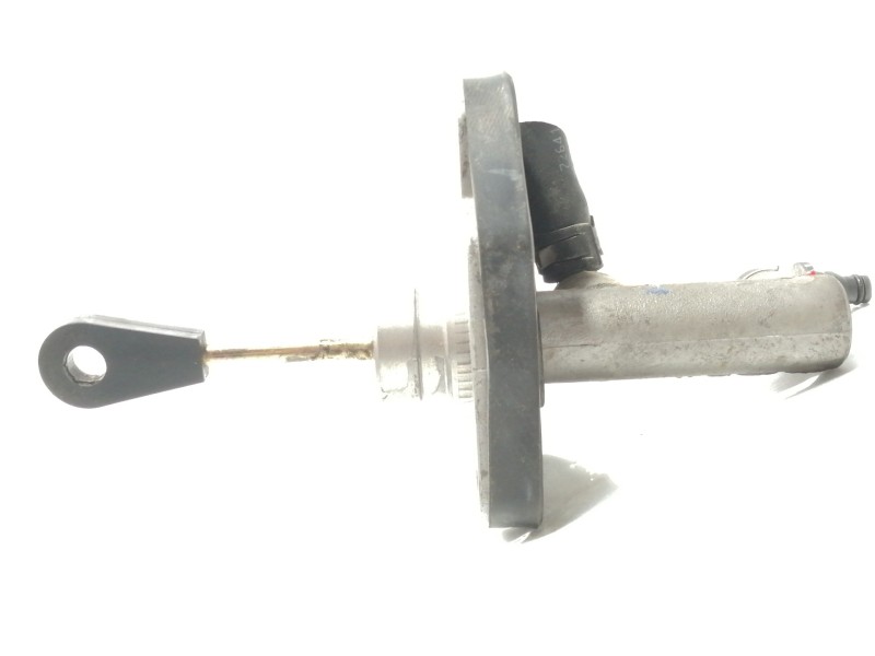 Recambio de bombin embrague para kia sportage ex referencia OEM IAM   