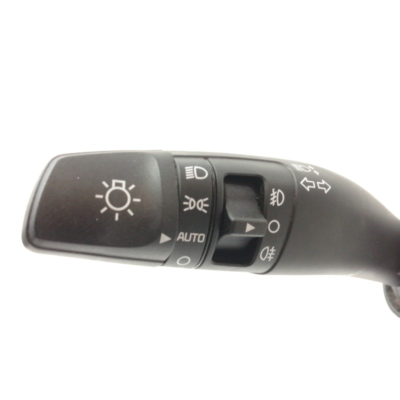 Recambio de mando luces para kia stonic (ybcuv) business referencia OEM IAM 93403H8960  