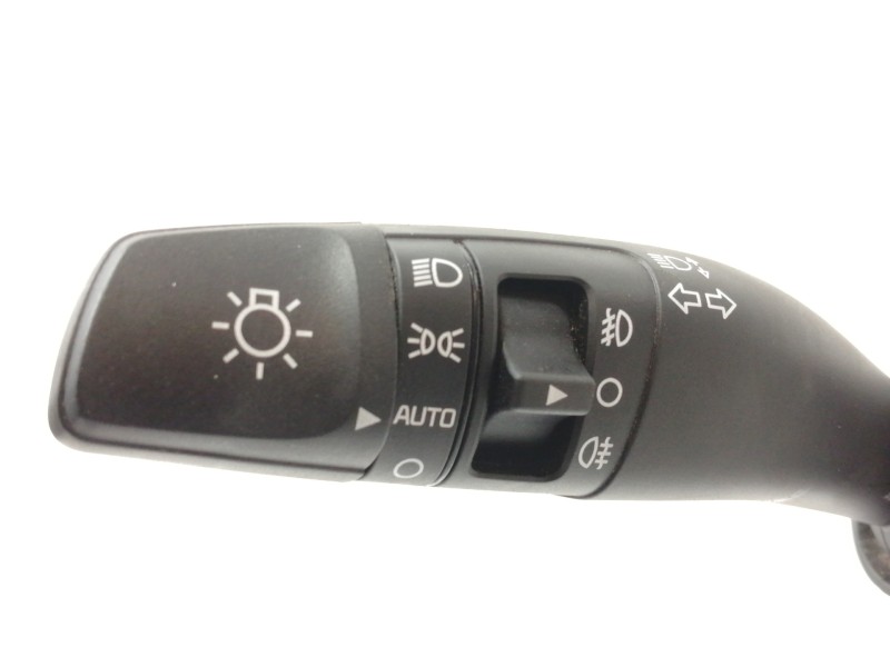 Recambio de mando luces para kia stonic (ybcuv) business referencia OEM IAM 93403H8960  