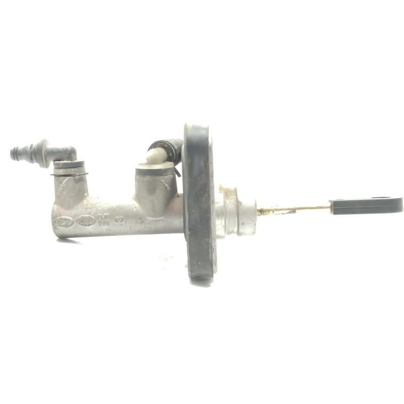 Recambio de bombin embrague para kia sportage ex referencia OEM IAM   