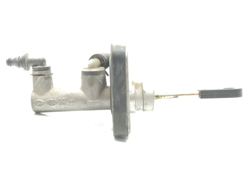 Recambio de bombin embrague para kia sportage ex referencia OEM IAM   