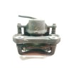 Recambio de pinza freno delantera derecha para opel insignia sports tourer cosmo referencia OEM IAM   