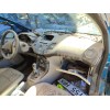 ford fiesta vi (cb1, ccn) del año 2013