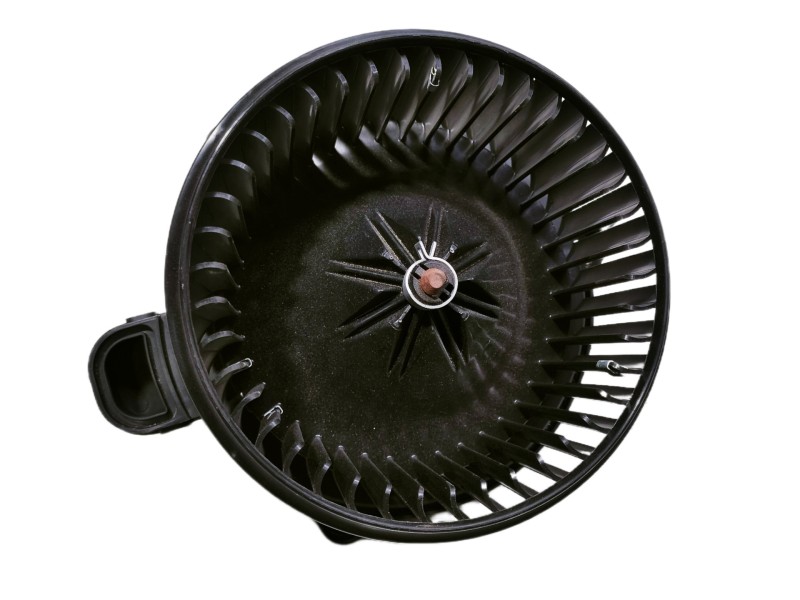 Recambio de motor calefaccion para kia stonic (ybcuv) business referencia OEM IAM F00S3B2570  