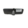 Recambio de espejo interior para audi a3 (8l1) 1.9 tdi referencia OEM IAM 4D085751101C 4D0857511 