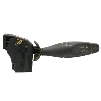 MANDO LIMPIA D0XFA 