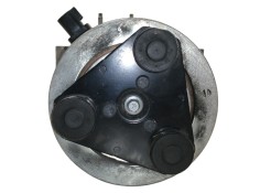 Recambio de compresor aire acondicionado para ford fiesta (cb1) trend referencia OEM IAM AP3119D629AC 20120414  2