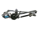 MOTOR LIMPIA DELANTERO 98110C1950 035419390