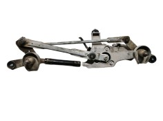 Recambio de motor limpia delantero para kia stonic (ybcuv) business referencia OEM IAM 98110C1950 035419390  2