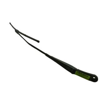 BRAZO LIMPIA DELANTERO DERECHO 4M89554071P9 W000091078 