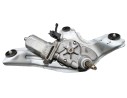 MOTOR LIMPIA TRASERO 98700H8000 035111900