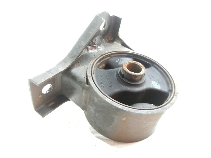 Recambio de soporte motor delantero para kia sportage ex referencia OEM IAM 219112E600  