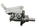 BOMBA FRENO 0204054029 