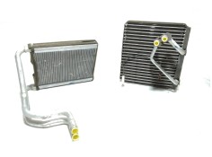Recambio de radiador calefaccion / aire acondicionado para kia sportage ex referencia OEM IAM 060713  