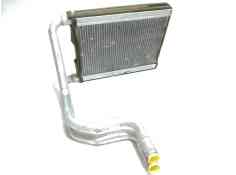 Recambio de radiador calefaccion / aire acondicionado para kia sportage ex referencia OEM IAM 060713   2