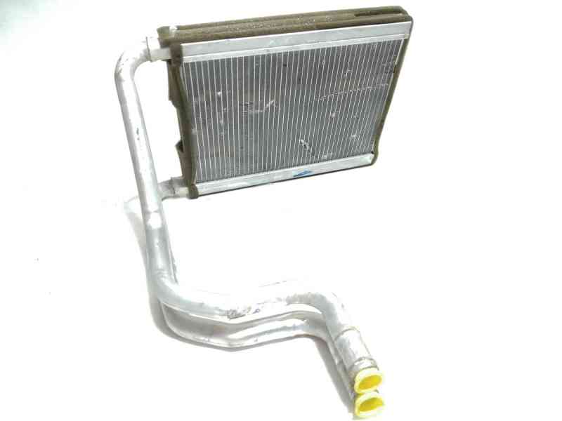 Recambio de radiador calefaccion / aire acondicionado para kia sportage ex referencia OEM IAM 060713  