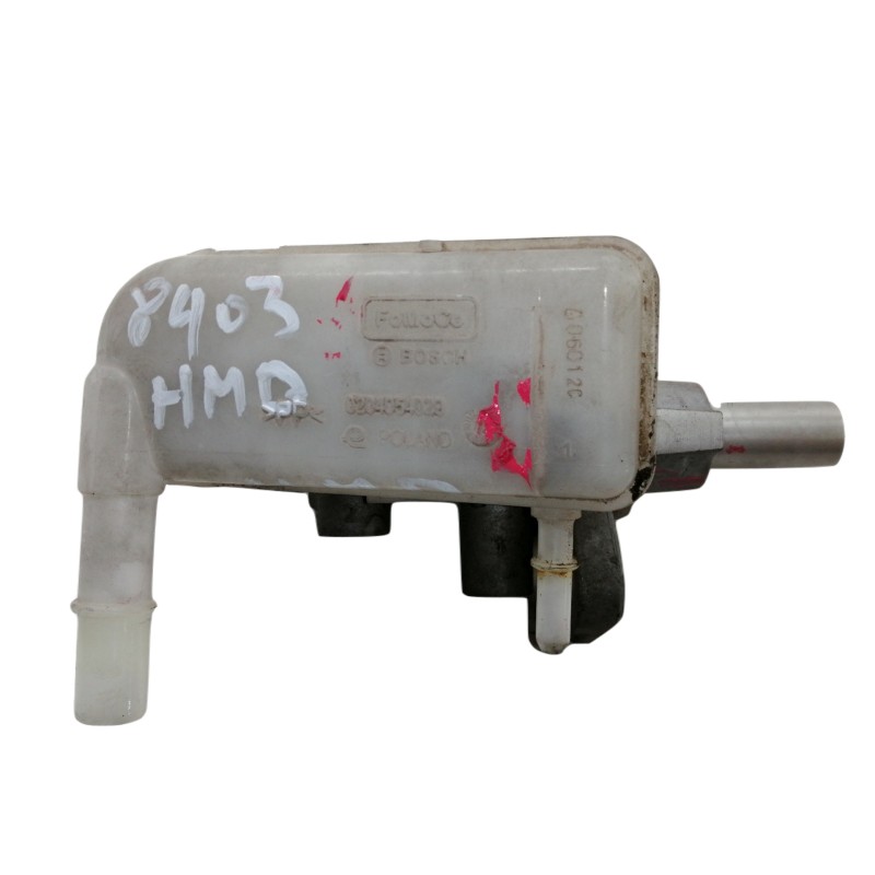 Recambio de bomba freno para ford fiesta (cb1) trend referencia OEM IAM 0204054029  