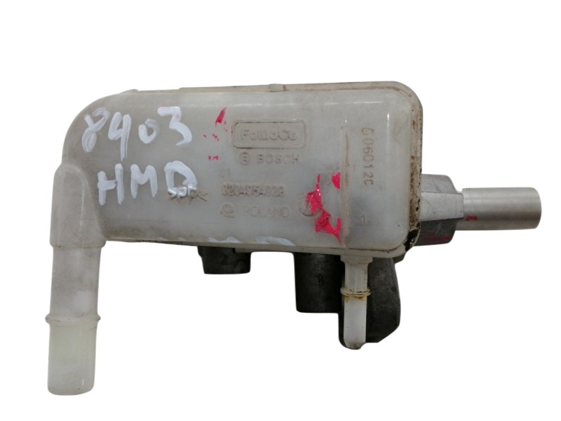 Recambio de bomba freno para ford fiesta (cb1) trend referencia OEM IAM 0204054029  