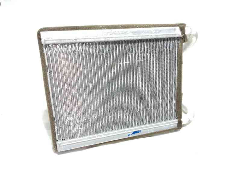 Recambio de radiador calefaccion / aire acondicionado para kia sportage ex referencia OEM IAM 060713  