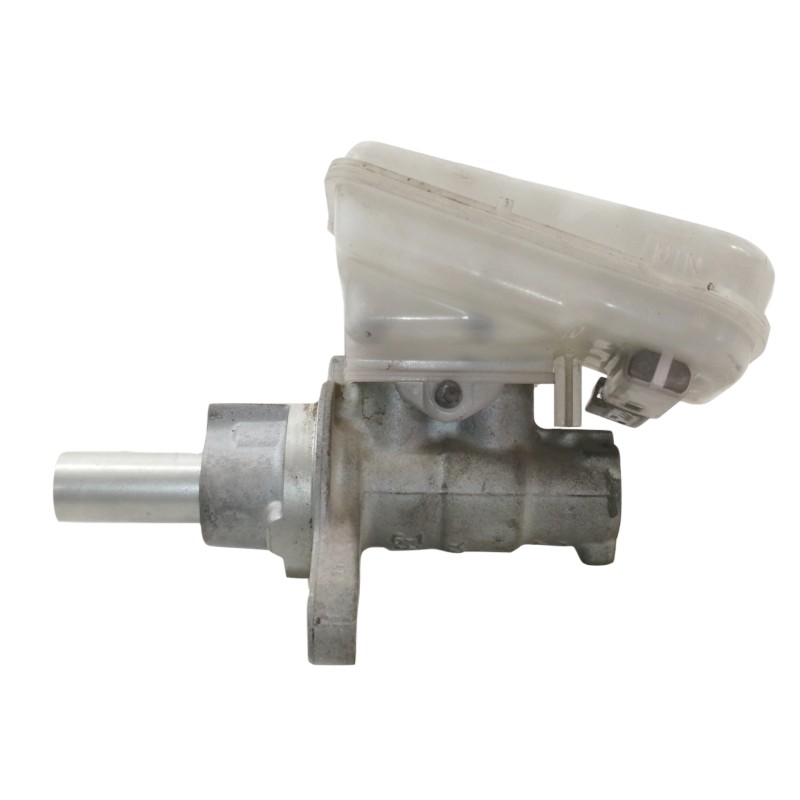 Recambio de bomba freno para ford fiesta (cb1) trend referencia OEM IAM 0204054029  