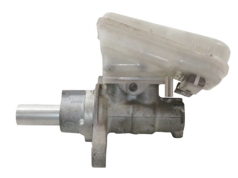 Recambio de bomba freno para ford fiesta (cb1) trend referencia OEM IAM 0204054029  