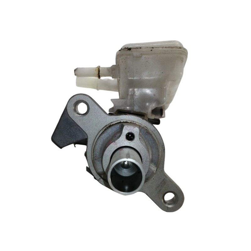 Recambio de bomba freno para ford fiesta (cb1) trend referencia OEM IAM 0204054029  