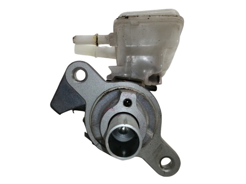 Recambio de bomba freno para ford fiesta (cb1) trend referencia OEM IAM 0204054029  