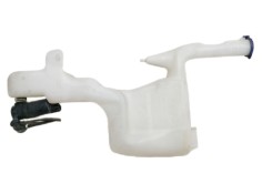 Recambio de deposito limpia para ford fiesta (cb1) trend referencia OEM IAM 8A6117B613AF   2