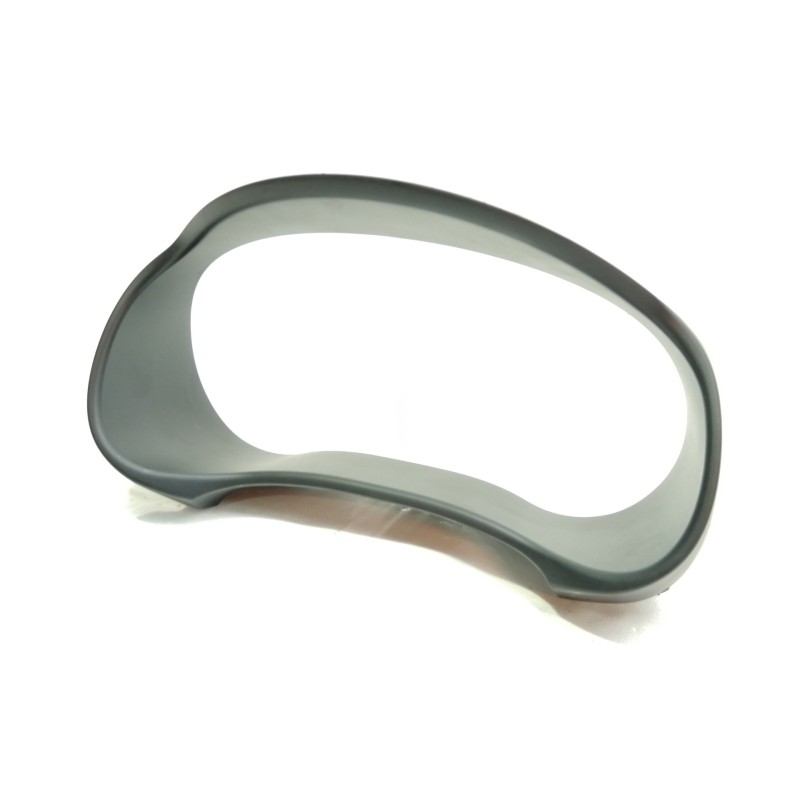 Recambio de moldura para kia stonic (ybcuv) business referencia OEM IAM 84831H8AA0  