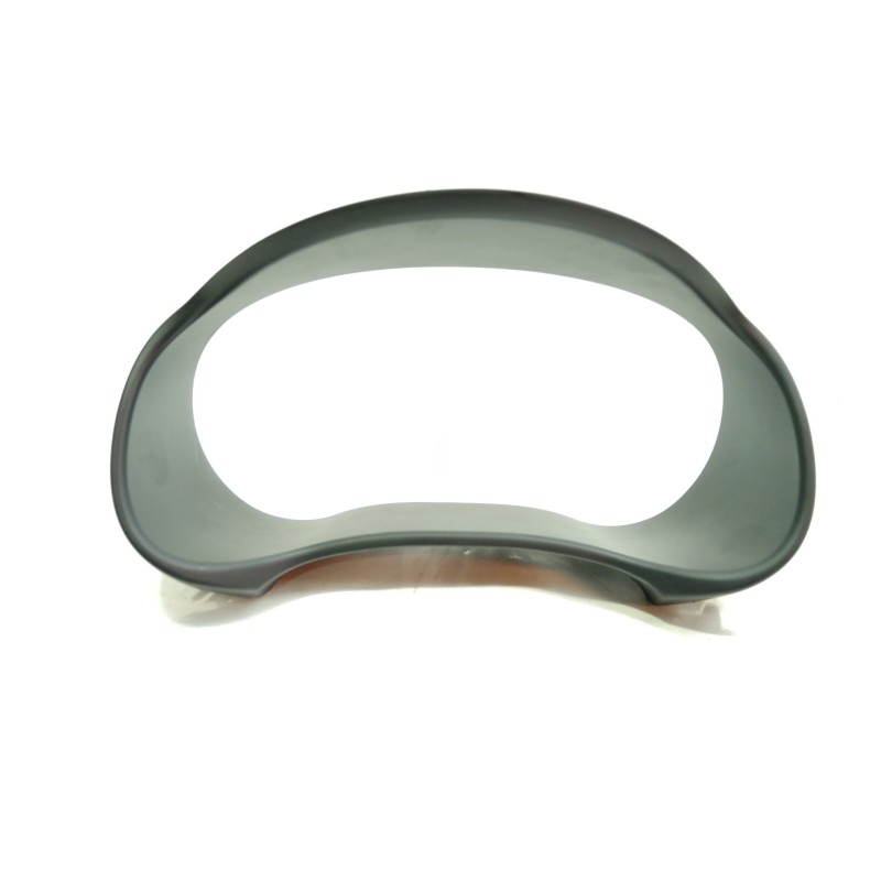 Recambio de moldura para kia stonic (ybcuv) business referencia OEM IAM 84831H8AA0  