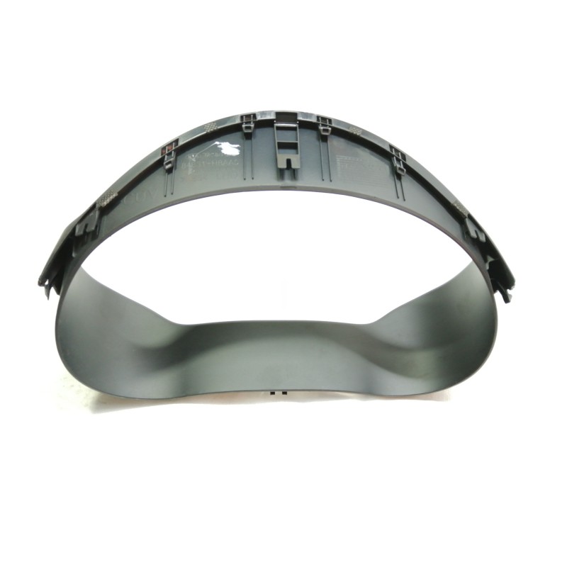 Recambio de moldura para kia stonic (ybcuv) business referencia OEM IAM 84831H8AA0  