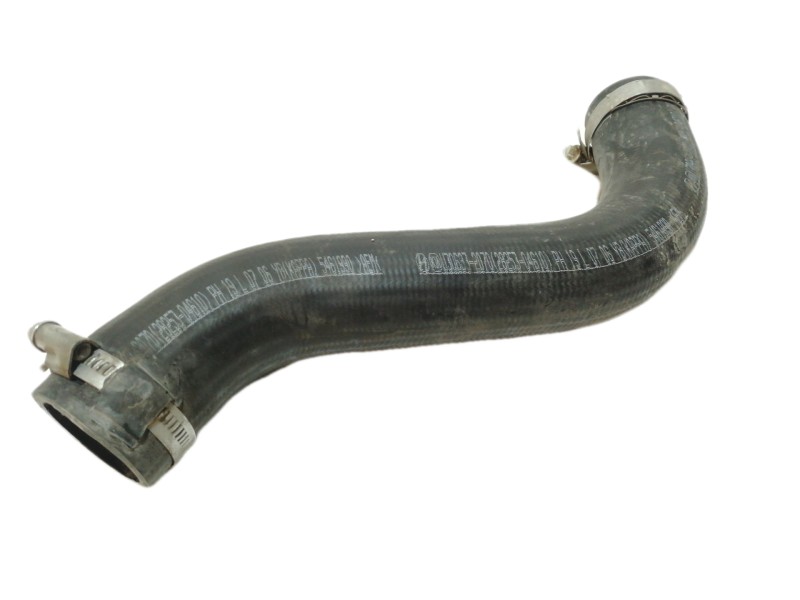 Recambio de tubo para kia stonic (ybcuv) business referencia OEM IAM 306832070  