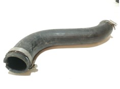 Recambio de tubo para kia stonic (ybcuv) business referencia OEM IAM 306832070   2