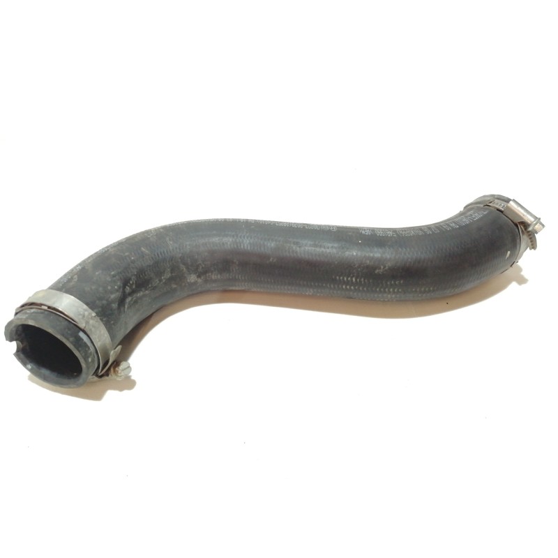 Recambio de tubo para kia stonic (ybcuv) business referencia OEM IAM 306832070  