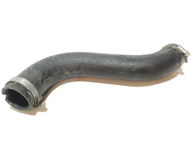 Recambio de tubo para kia stonic (ybcuv) business referencia OEM IAM 306832070  