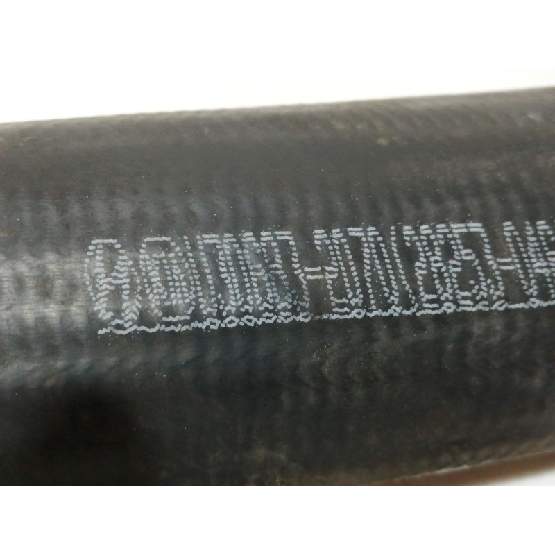 Recambio de tubo para kia stonic (ybcuv) business referencia OEM IAM 306832070  