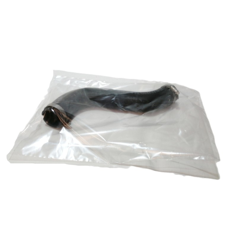 Recambio de tubo para kia stonic (ybcuv) business referencia OEM IAM 306832070  