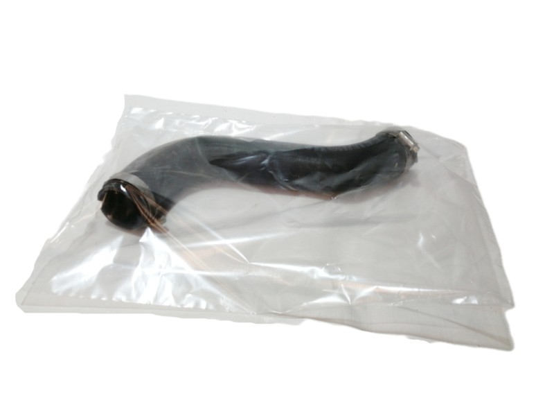 Recambio de tubo para kia stonic (ybcuv) business referencia OEM IAM 306832070  