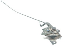 Recambio de cerradura capot para kia sportage ex referencia OEM IAM    2