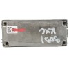 Recambio de sensor para renault megane iv berlina 5p limited referencia OEM IAM 284624085R CAMARA VISION FRONTAL DELANTERA 