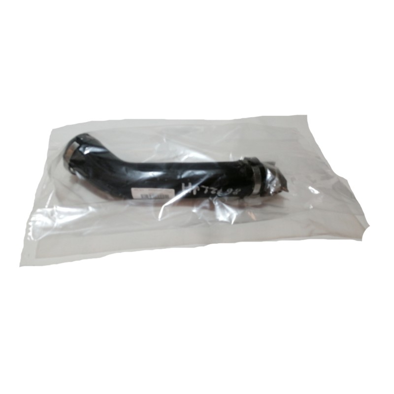 Recambio de tubo para kia stonic (ybcuv) business referencia OEM IAM 306832080  