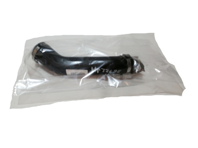 Recambio de tubo para kia stonic (ybcuv) business referencia OEM IAM 306832080  