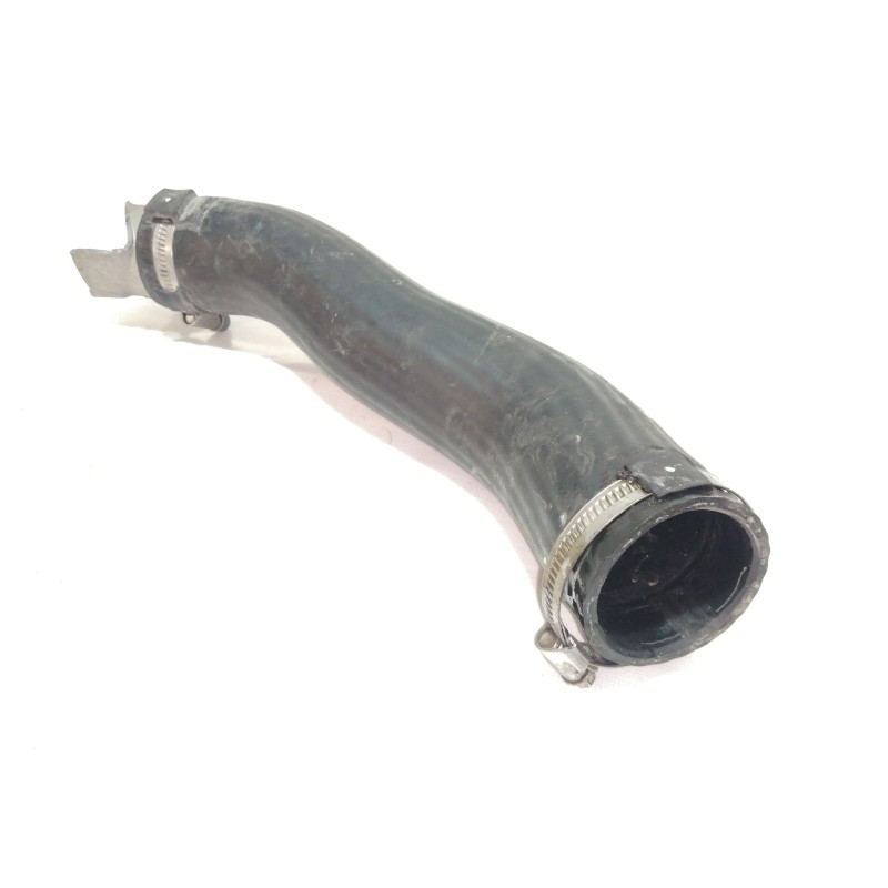 Recambio de tubo para kia stonic (ybcuv) business referencia OEM IAM 306832080  