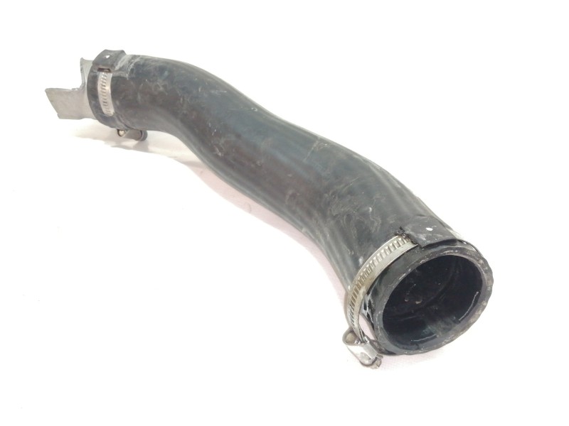 Recambio de tubo para kia stonic (ybcuv) business referencia OEM IAM 306832080  