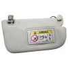 Recambio de parasol derecho para ford kuga (cbs) 1.5 tdci cat referencia OEM IAM CV44S04100VC3AM1  