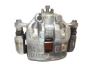 PINZA FRENO DELANTERA DERECHA 54B3 