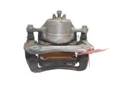 Recambio de pinza freno delantera derecha para kia stonic (ybcuv) business referencia OEM IAM 54B3   2