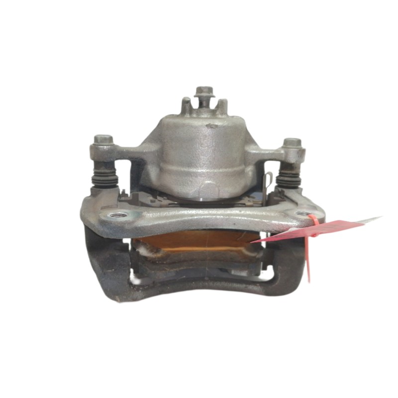 Recambio de pinza freno delantera derecha para kia stonic (ybcuv) business referencia OEM IAM 54B3  