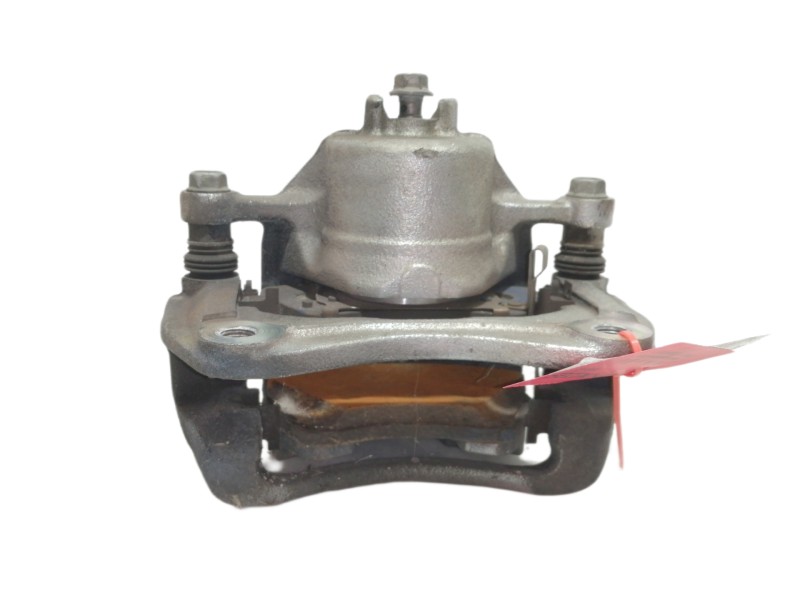 Recambio de pinza freno delantera derecha para kia stonic (ybcuv) business referencia OEM IAM 54B3  