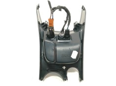 Recambio de cenicero para ford fiesta (cb1) trend referencia OEM IAM 98AG15K047AD   2